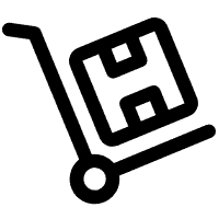 退仓换标服务