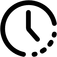 加快物流时效